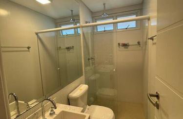 Riviera de São Lourenço - Foto 53