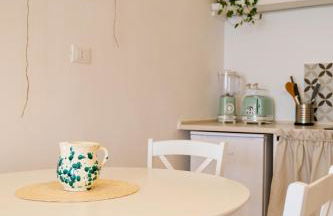 Borgo SantaMarta - Foto 73