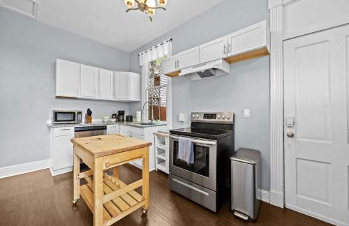 Newly-renovated Stylish Home in Louisville KY - Foto 20