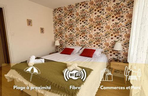 Les clés du goéland - Foto 1