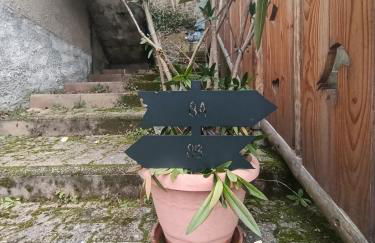 Agréable studio privé avec terrasse - Foto 6