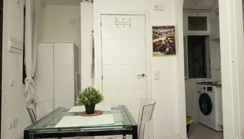 Apartamento Ile Valleca Madrid - Foto 5