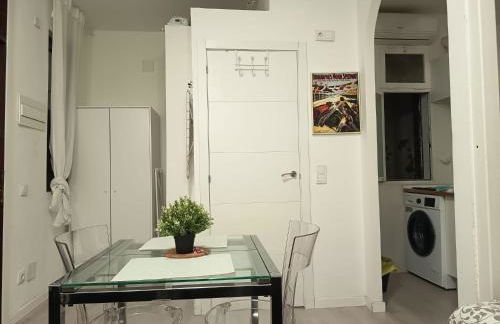 Apartamento Ile Valleca Madrid - Foto 5