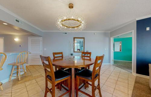 Bahia Vista II 305 - Foto 13