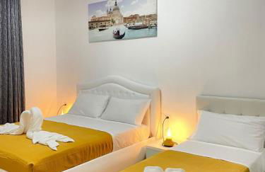 St Suite Venice - Photo 1
