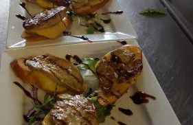 Aparta-Hotel Puertolas - Photo 22