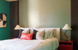 Minutes To Ou Stadium Fire Pit Grill 3bd - Foto 27