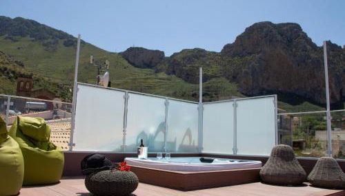 Anemos Apartment - Villa Sole - Foto 4