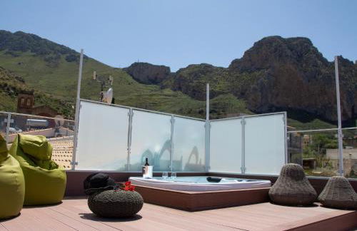 Anemos Apartment - Villa Sole - Foto 4