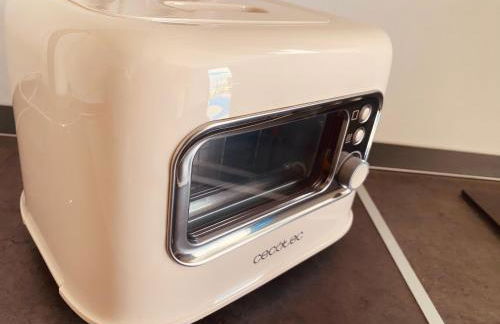 Musa del Paraíso - Foto 23