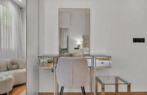 Marbella Real - Stylish 2 Bedroom Apartment by Finest Rentals - Foto 15