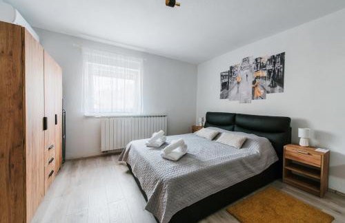 Kuća dide Joze - Photo 28