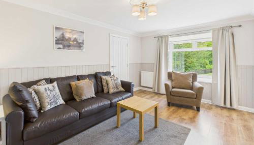 Host & Stay - The Fairways - Foto 4