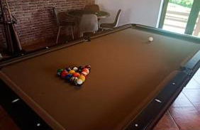 Gerês - Kasa da Caniçada - Foto 53