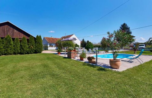 Pet Friendly Home In Gudovac With Wifi - Foto 11