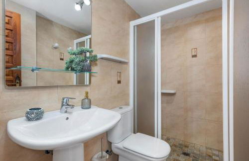 Villa Caleta - PlusHolidays - Foto 15