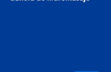 Casa dSanz "Relax con bañera de hidromasaje" - Foto 30