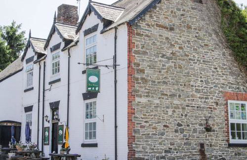 White House - Foto 48