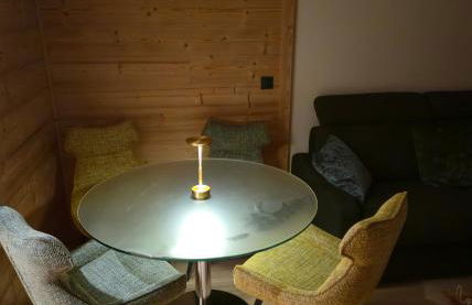 Le 1954 La Rosière - Foto 22