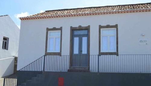 Casas do Vale A Casa Casa familiar - Photo 3