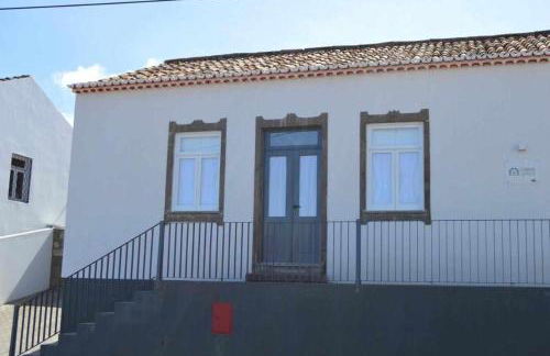 Casas do Vale A Casa Casa familiar - Photo 3