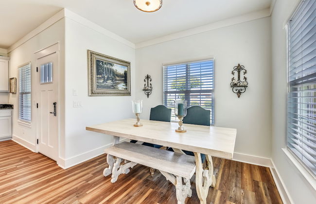 Sandy Feet Retreat by Book That Condo - Photo 7