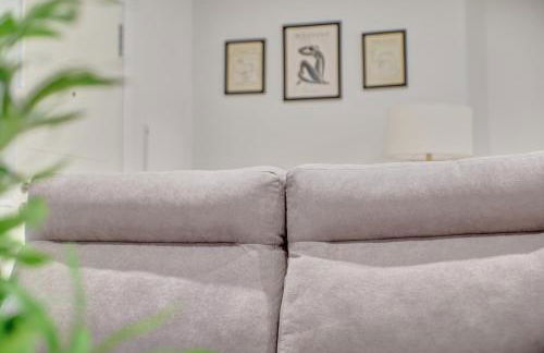 Premin By Clabao - Photo 6