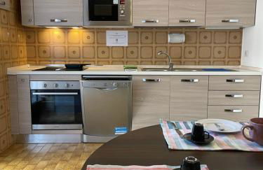 Bnbook Quadrilocale Pace - Photo 11