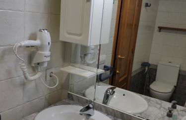 RELAX, MAR Y MONTAÑA - Foto 11