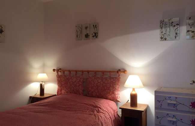 Godille Immobilier - Foto 10