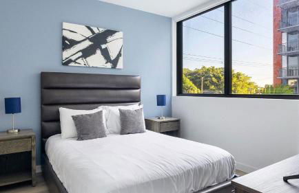 Landing Stylish Studio Game Room Yoga Studio - Foto 14