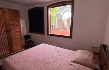 Casa Baleia Lagoa - Photo 20