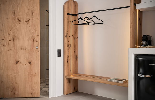 Athina Milos Suites - Foto 66