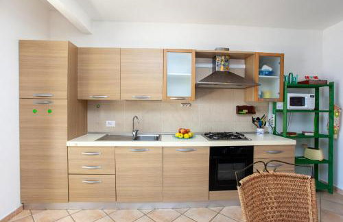 Casa sulla spiaggia 1 - Foto 9