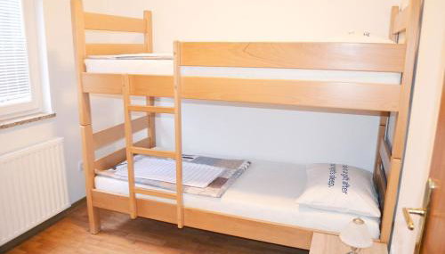 Apartments Krajačić - Foto 3