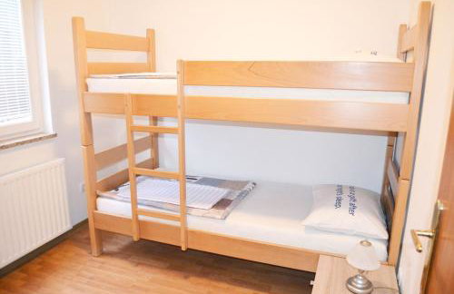 Apartments Krajačić - Foto 3