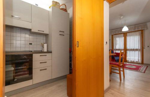 Appartamento Cordevole PT - Foto 6