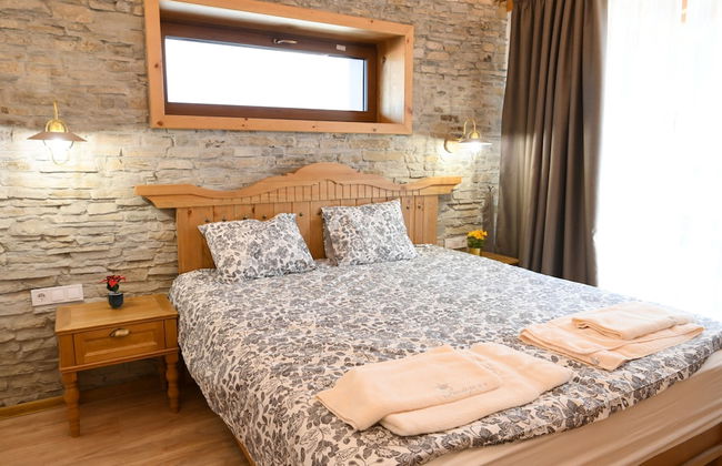 Villa Letizia near Pirin Golf Resort - Foto 3