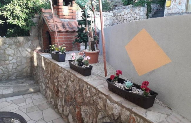 Dari - 120 m From sea - SA3 - Foto 14