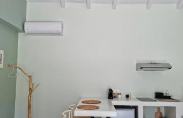 Melissafarm Guest House - Photo 25