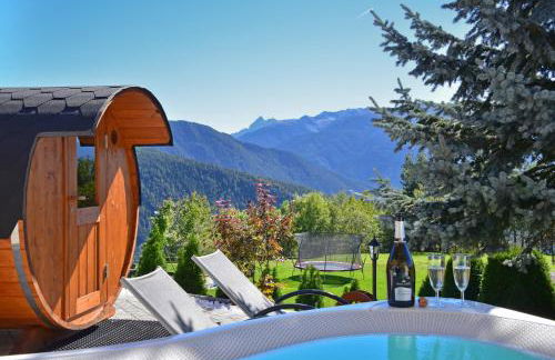 Bergdiamant - Foto 18