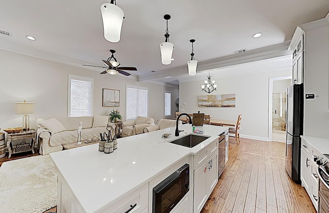 Ciao Bella - Photo 9