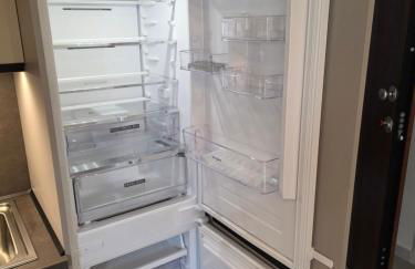 Velithea Luxury Suites - Foto 29