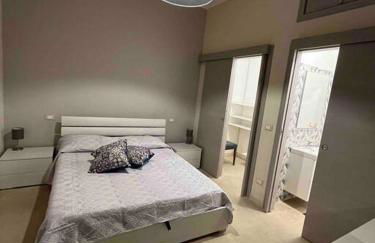 Casa Vacanze da Ciccio - Foto 6