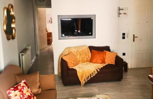 Sotiris Urban Stay - Foto 5