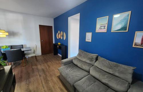 Apartamento Enseada do Suá - Photo 22