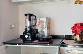 15 minutos do Paraguai - Foto 13