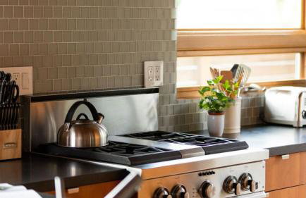 Camden by Avantstay 5mins to the Beach! Elevated Home w/ Pacific Ocean Views - Foto 34