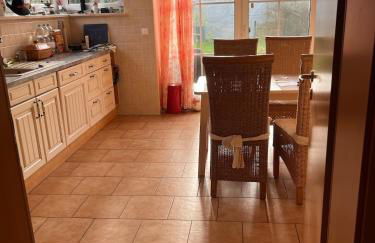 House in Rostock Gartenstadt - Foto 10