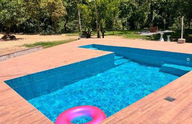 Sitio do Marinho em Nova Trento - Foto 3